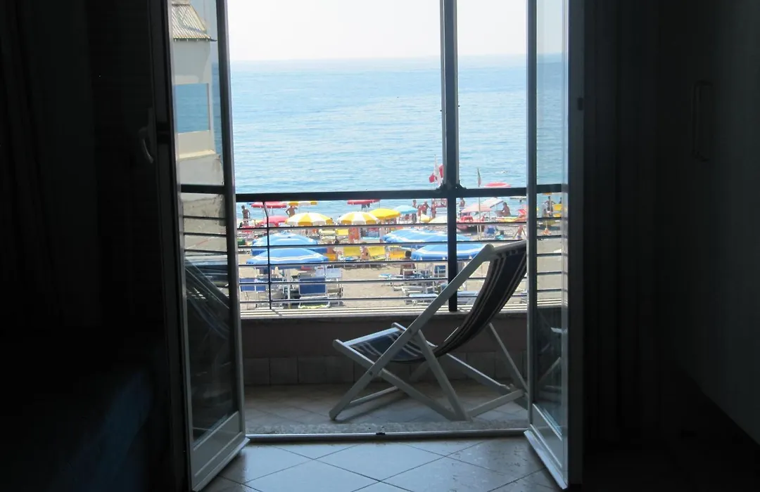 Hotel 4 Venti Spa & Wellness-1