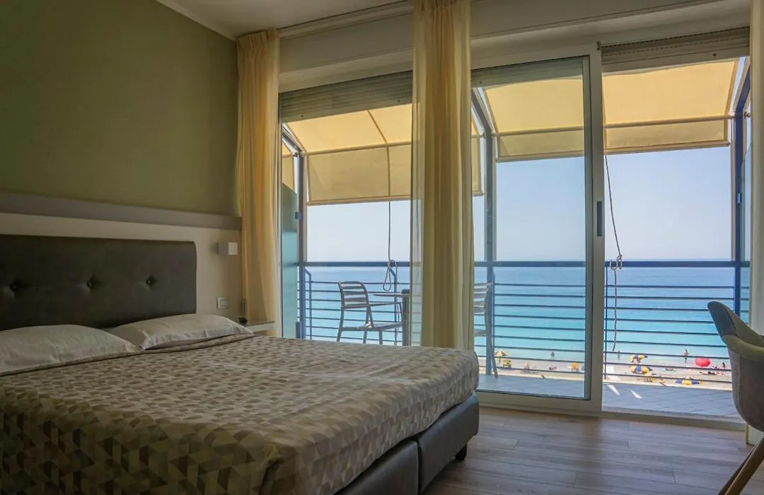 Hotel 4 Venti spa&wellness-1