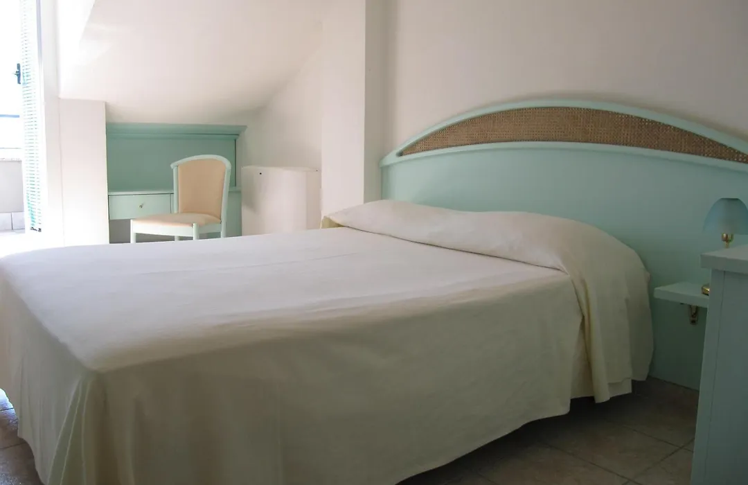 Hotel 4 Venti Spa & Wellness-1