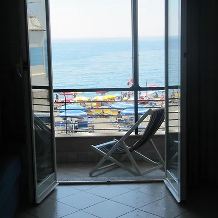 Hotel 4 Venti Spa & Wellness-3
