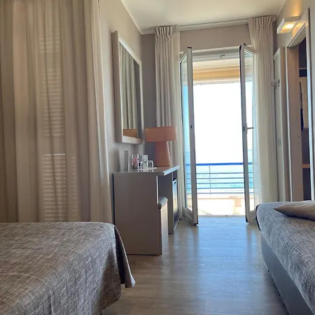 Hotel 4 Venti spa&wellness-3